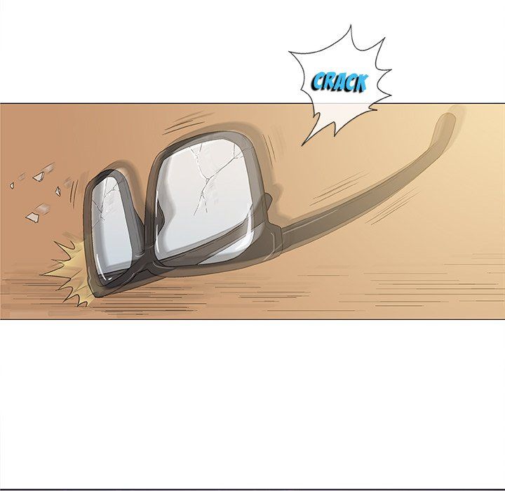 Give and Take Manhwa - Chapter 5 Page 111