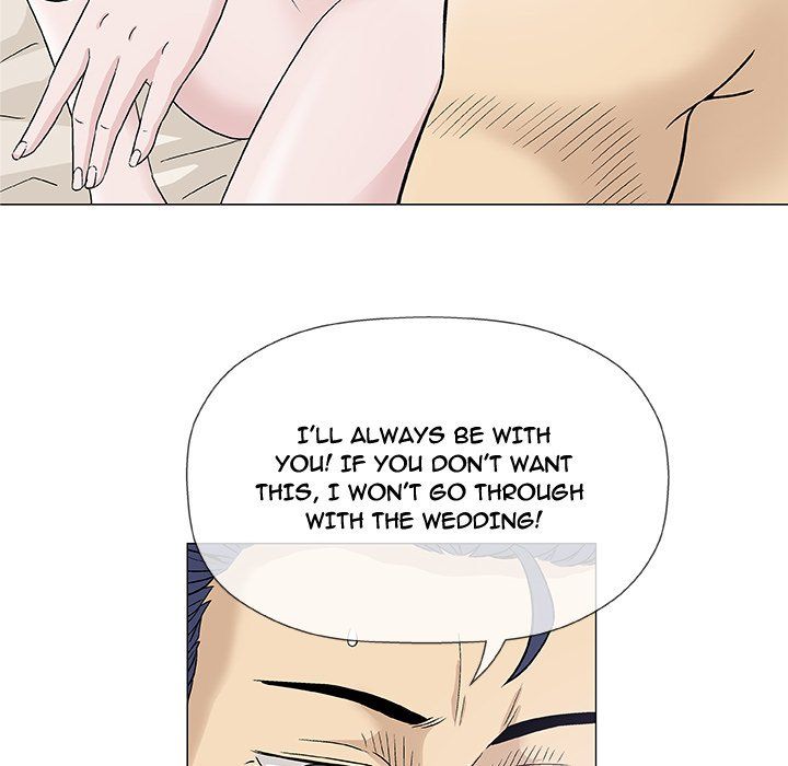 Give and Take Manhwa - Chapter 5 Page 113