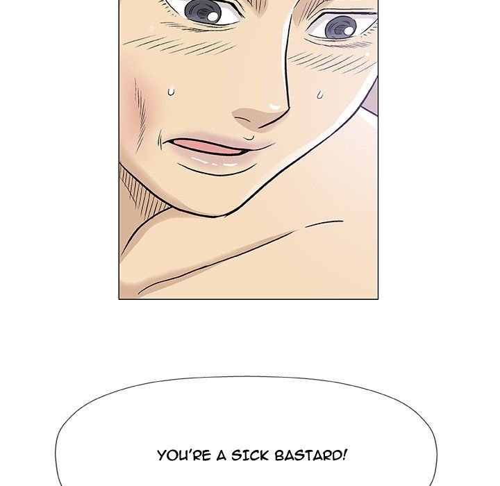 Give and Take Manhwa - Chapter 5 Page 114