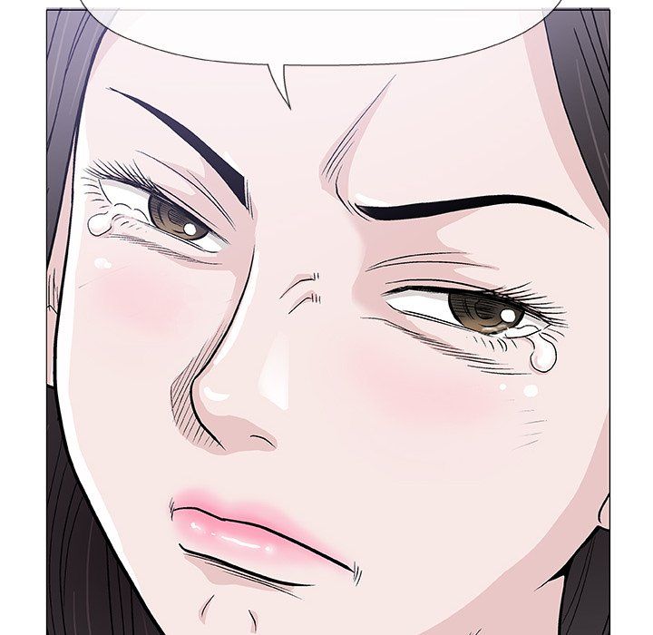 Give and Take Manhwa - Chapter 5 Page 115