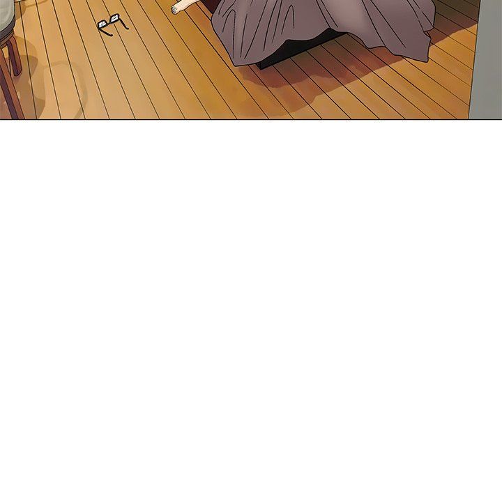 Give and Take Manhwa - Chapter 5 Page 118