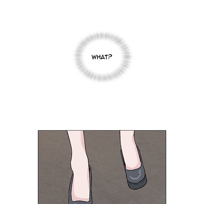 Give and Take Manhwa - Chapter 5 Page 119