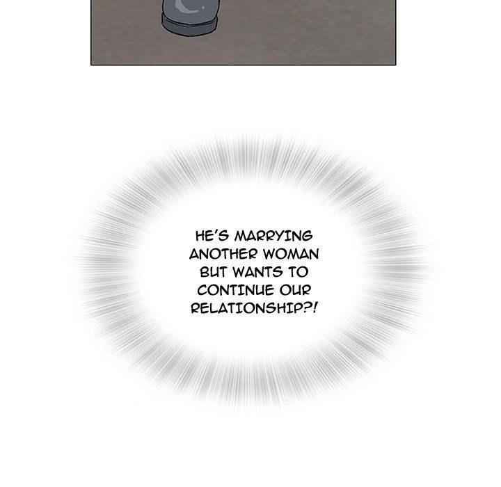 Give and Take Manhwa - Chapter 5 Page 120