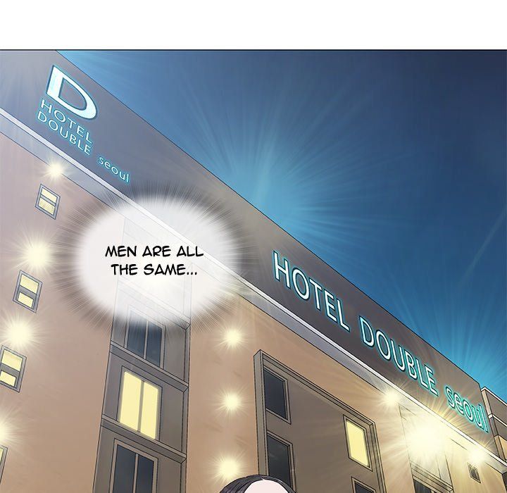 Give and Take Manhwa - Chapter 5 Page 121