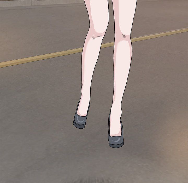 Give and Take Manhwa - Chapter 5 Page 123