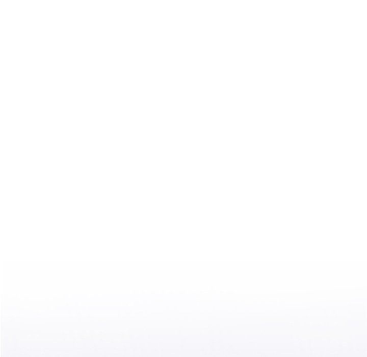 Give and Take Manhwa - Chapter 5 Page 125