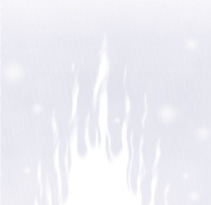 Give and Take Manhwa - Chapter 5 Page 126