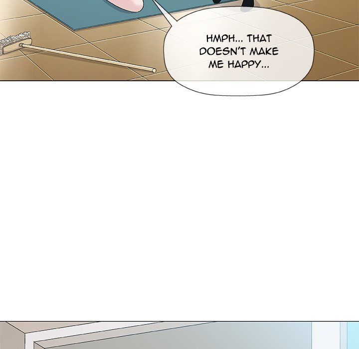 Give and Take Manhwa - Chapter 15 Page 4