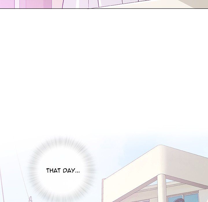 Give and Take Manhwa - Chapter 15 Page 6