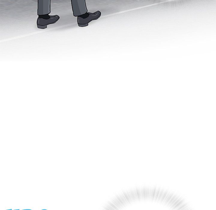 Give and Take Manhwa - Chapter 15 Page 9