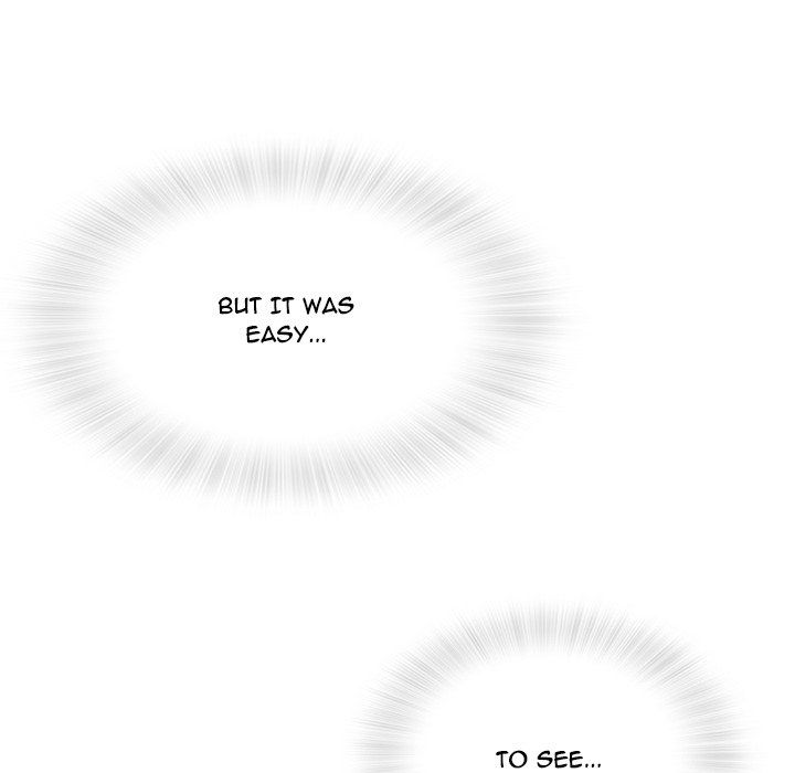 Give and Take Manhwa - Chapter 15 Page 11