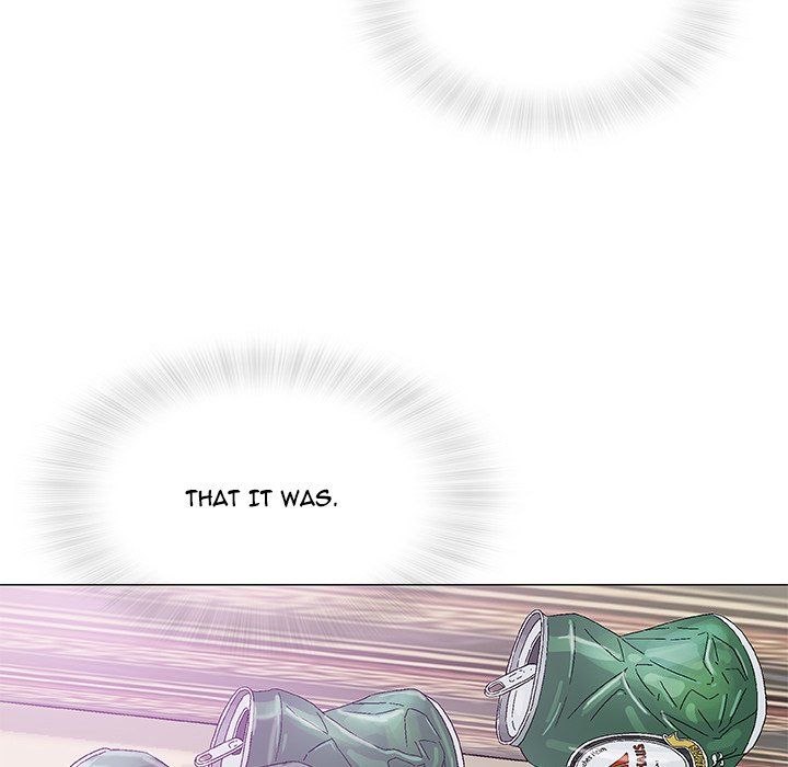 Give and Take Manhwa - Chapter 15 Page 12