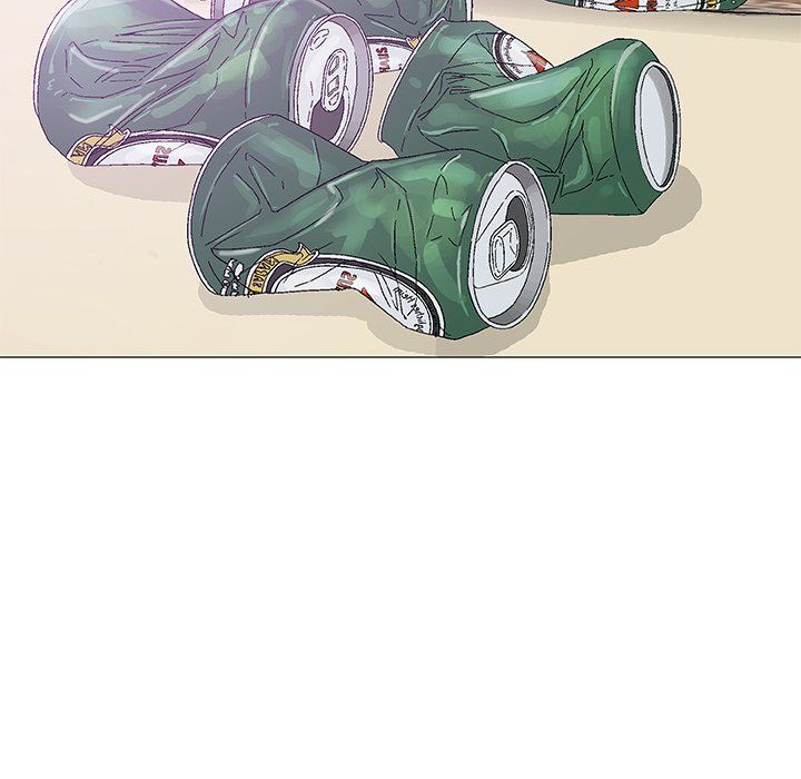 Give and Take Manhwa - Chapter 15 Page 13