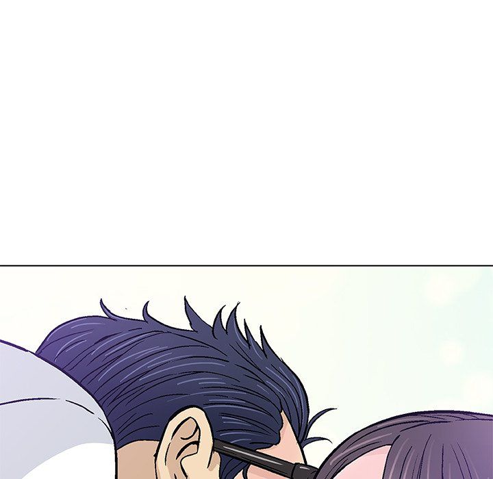 Give and Take Manhwa - Chapter 15 Page 15