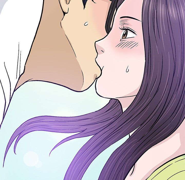 Give and Take Manhwa - Chapter 15 Page 16