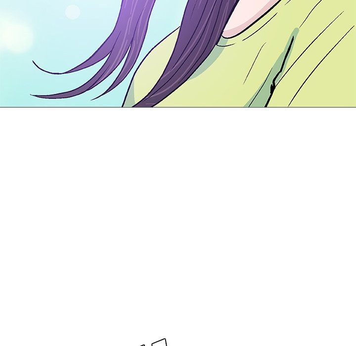 Give and Take Manhwa - Chapter 15 Page 17