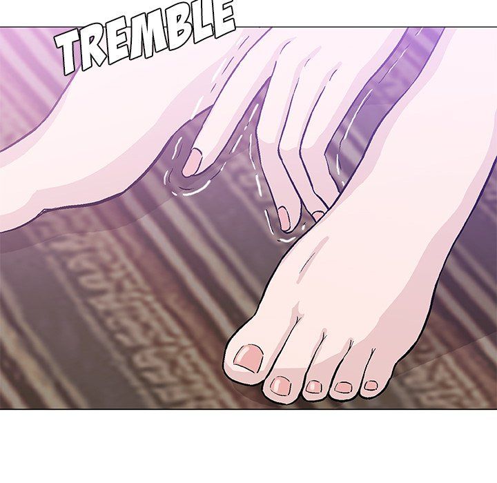 Give and Take Manhwa - Chapter 15 Page 18