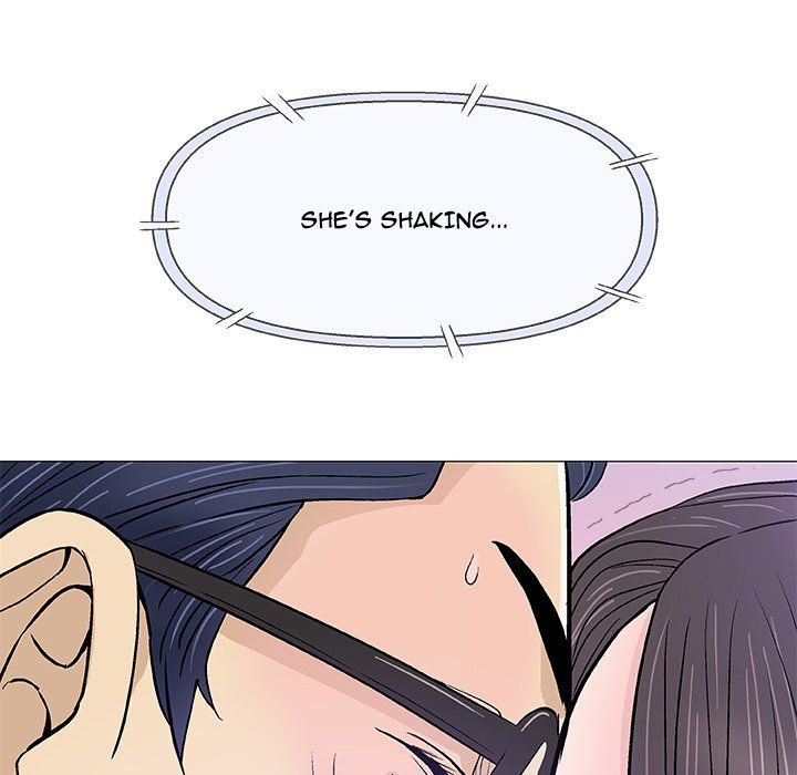 Give and Take Manhwa - Chapter 15 Page 19