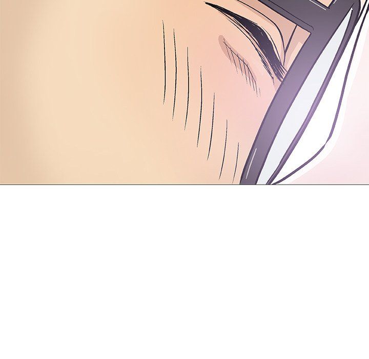 Give and Take Manhwa - Chapter 15 Page 22