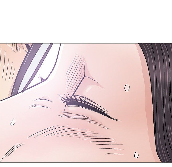 Give and Take Manhwa - Chapter 15 Page 23