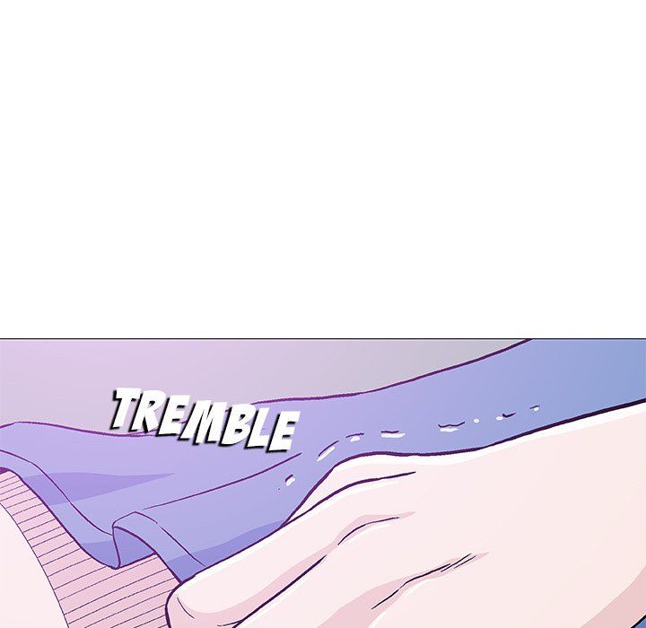 Give and Take Manhwa - Chapter 15 Page 24