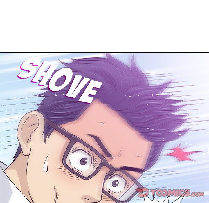 Give and Take Manhwa - Chapter 15 Page 26