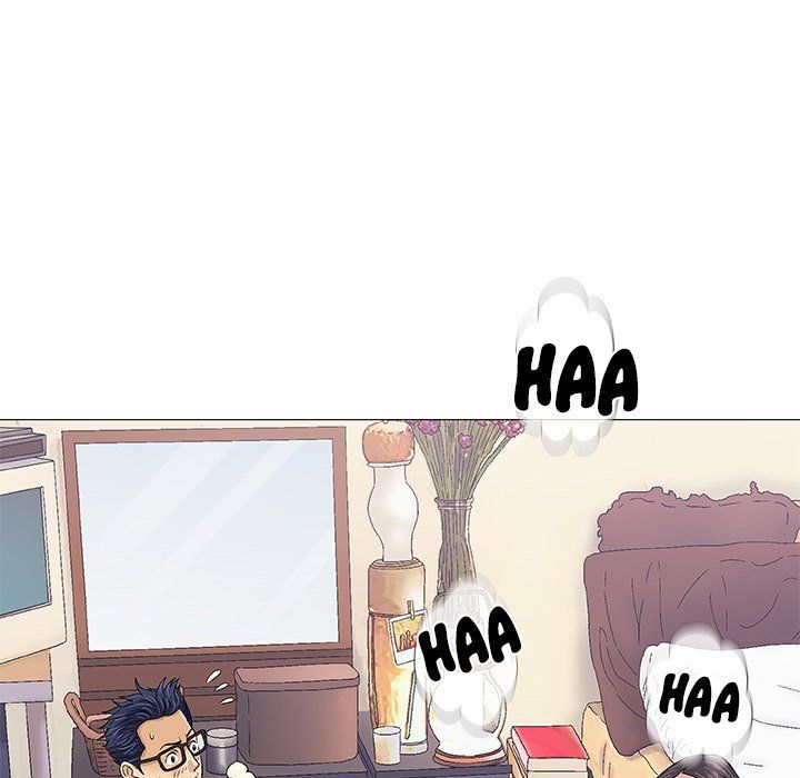 Give and Take Manhwa - Chapter 15 Page 28