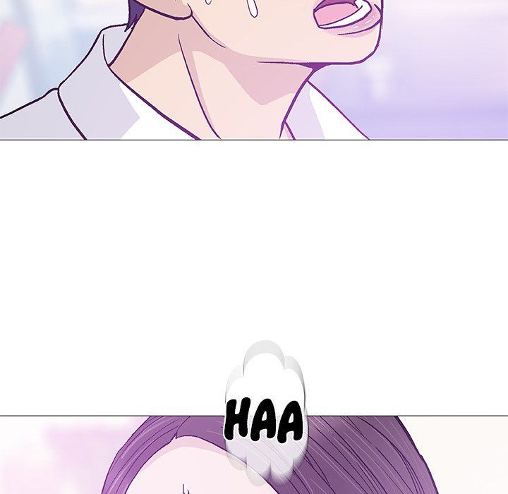 Give and Take Manhwa - Chapter 15 Page 31