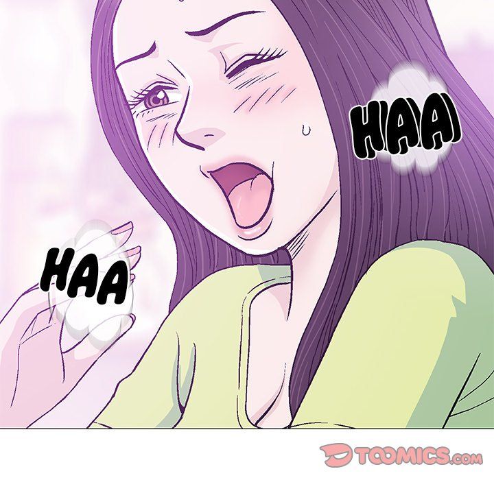 Give and Take Manhwa - Chapter 15 Page 32