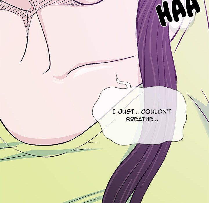 Give and Take Manhwa - Chapter 15 Page 35