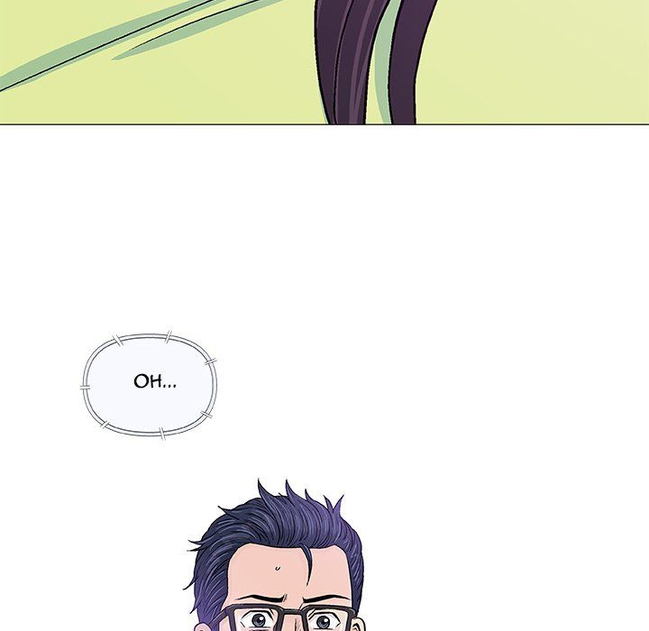 Give and Take Manhwa - Chapter 15 Page 36