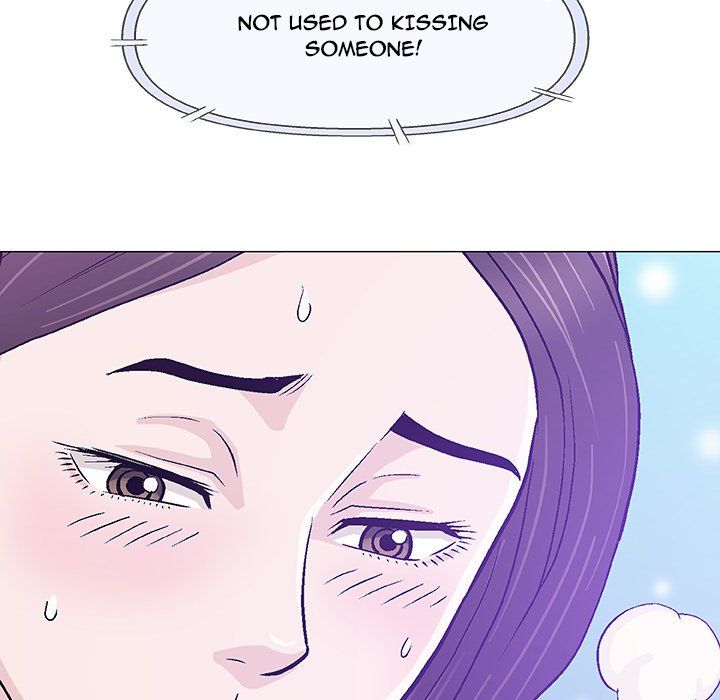 Give and Take Manhwa - Chapter 15 Page 39