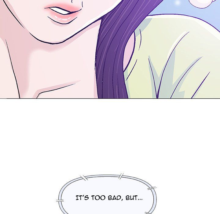 Give and Take Manhwa - Chapter 15 Page 40