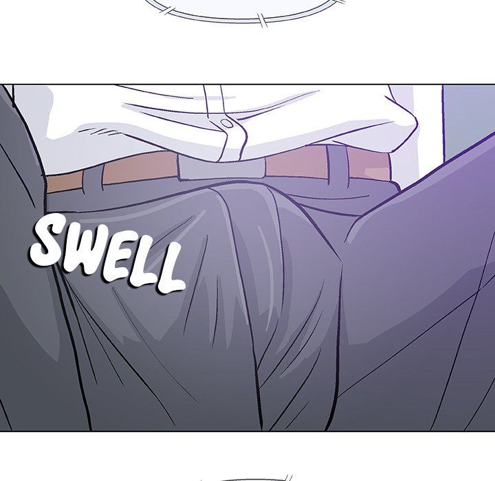 Give and Take Manhwa - Chapter 15 Page 41