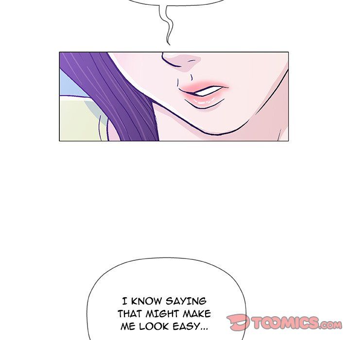 Give and Take Manhwa - Chapter 15 Page 44