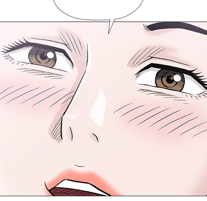 Give and Take Manhwa - Chapter 15 Page 45