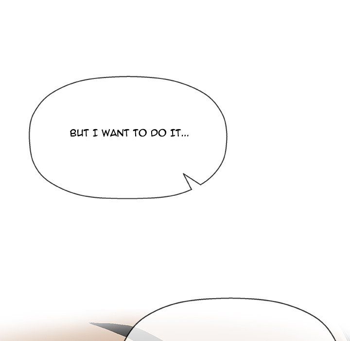 Give and Take Manhwa - Chapter 15 Page 46