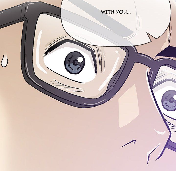 Give and Take Manhwa - Chapter 15 Page 47