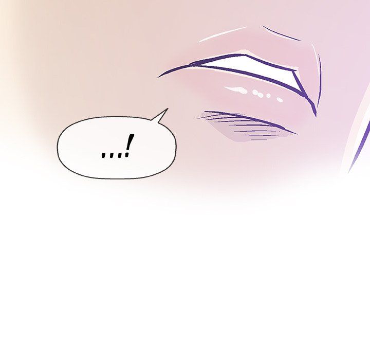 Give and Take Manhwa - Chapter 15 Page 48