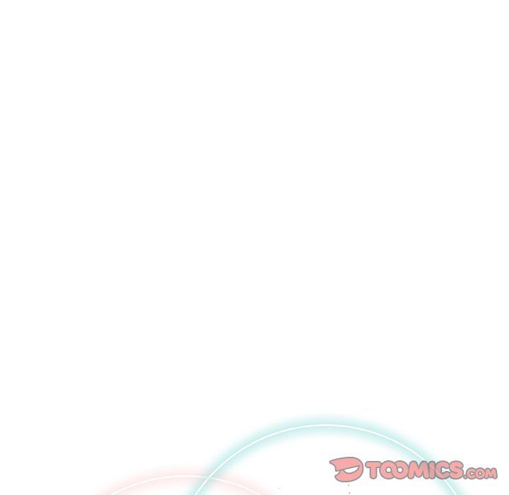 Give and Take Manhwa - Chapter 15 Page 50