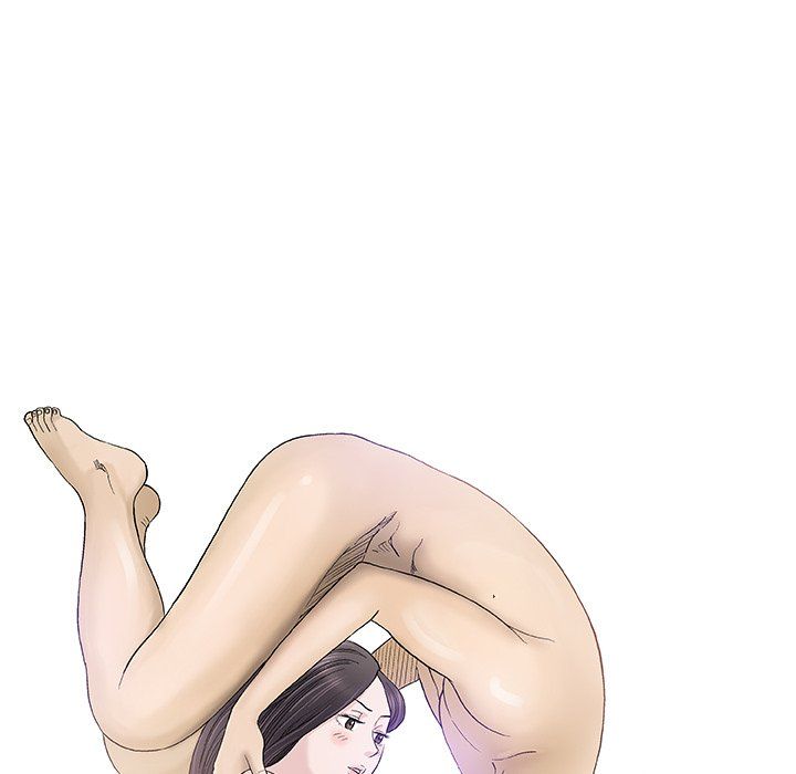 Give and Take Manhwa - Chapter 15 Page 52