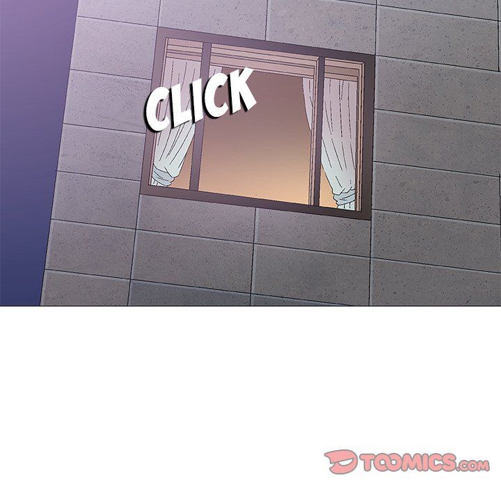 Give and Take Manhwa - Chapter 15 Page 56