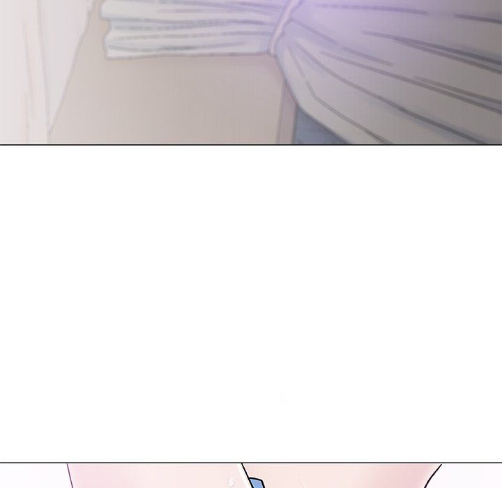 Give and Take Manhwa - Chapter 15 Page 60