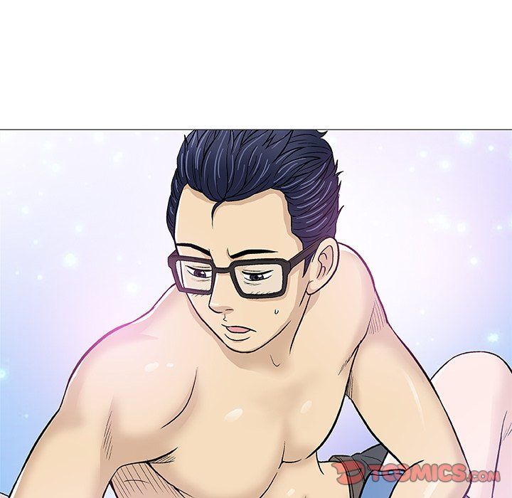 Give and Take Manhwa - Chapter 15 Page 62