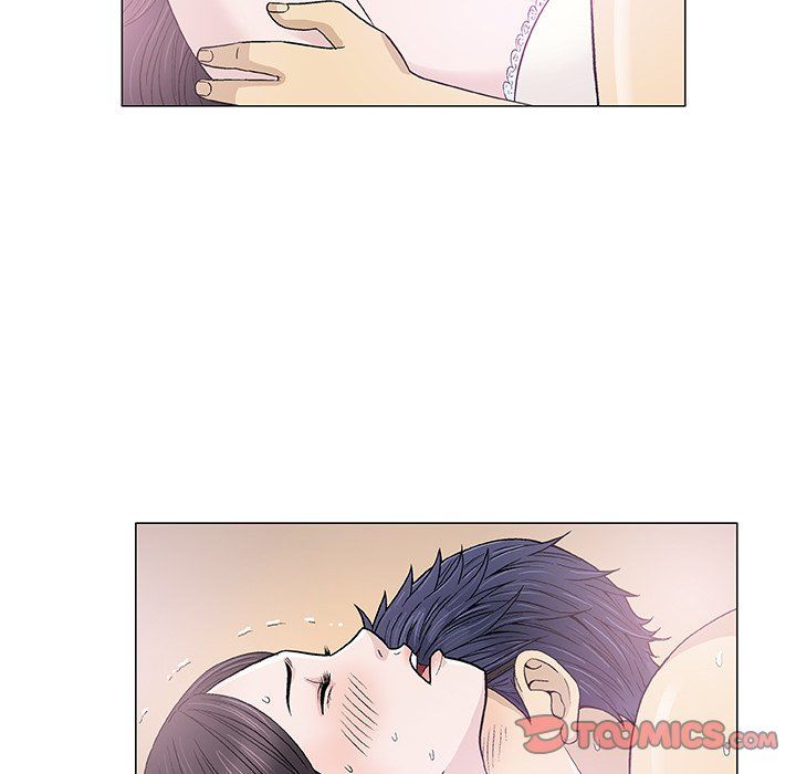 Give and Take Manhwa - Chapter 15 Page 68
