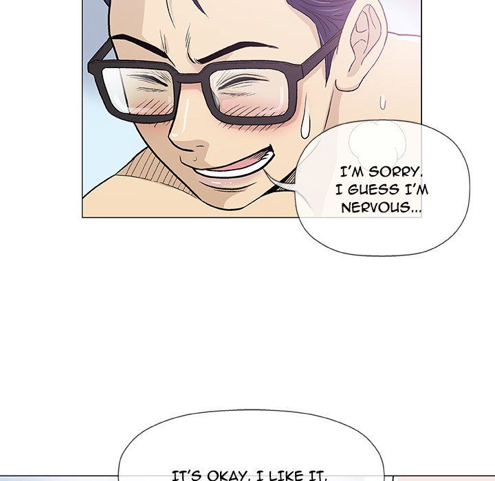 Give and Take Manhwa - Chapter 15 Page 73