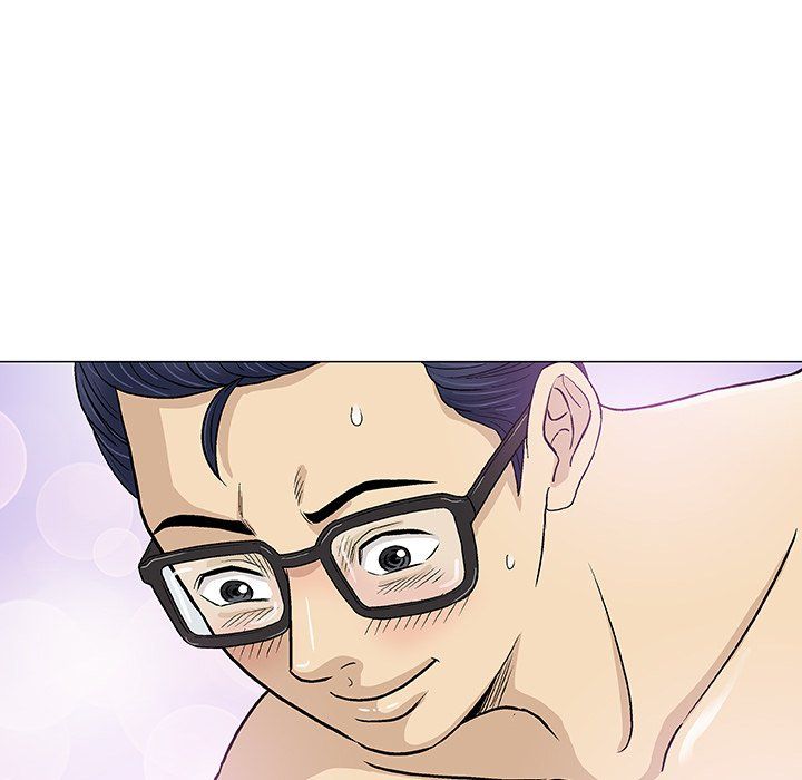 Give and Take Manhwa - Chapter 15 Page 75