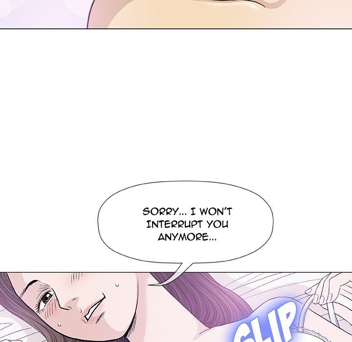 Give and Take Manhwa - Chapter 15 Page 76