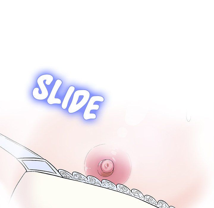 Give and Take Manhwa - Chapter 15 Page 78