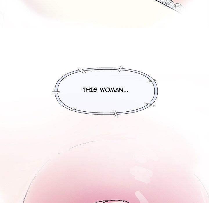 Give and Take Manhwa - Chapter 15 Page 79